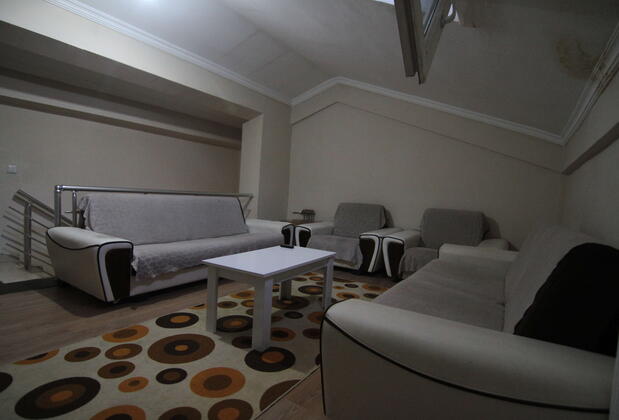 Eskişehir Esroom Residence - Görsel 6