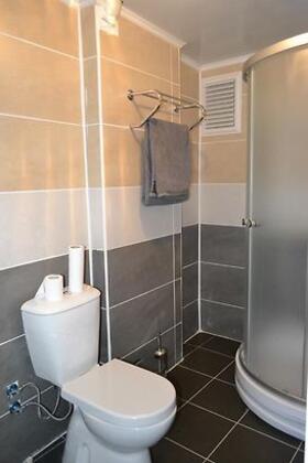 Eskişehir Esroom Residence - Görsel 11