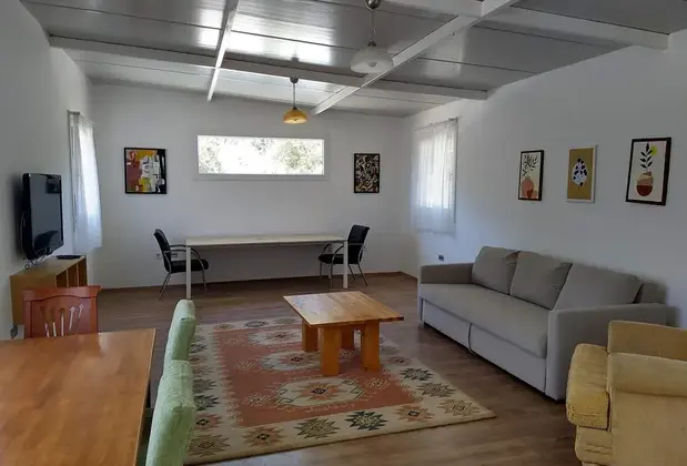 Karamel Menekis - Görsel 6