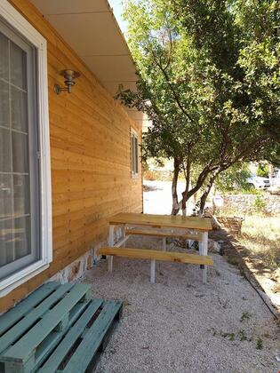 Karamel Menekis - Görsel 5