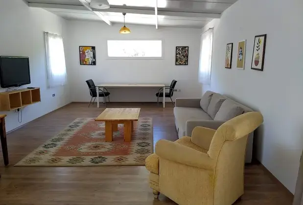 Karamel Menekis - Görsel 7