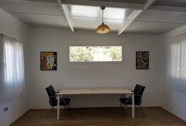 Karamel Menekis - Görsel 8