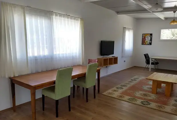 Karamel Menekis - Görsel 10