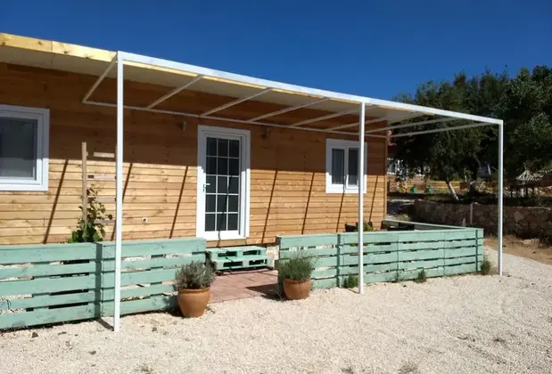 Karamel Menekis - Görsel 3