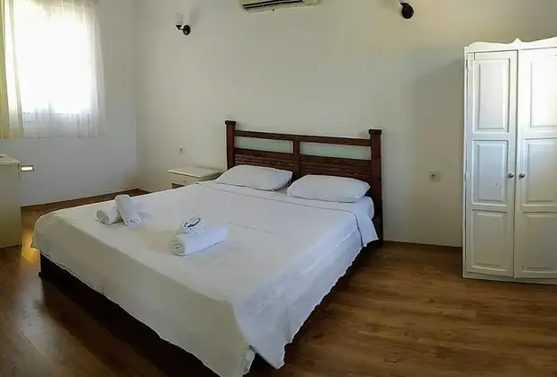 Karamel Menekis - Görsel 9