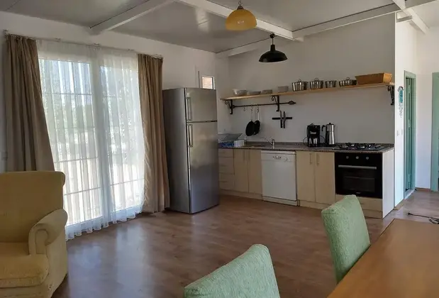 Karamel Menekis - Görsel 11