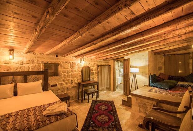 Cappadocia Balloon Boutique - Görsel 8