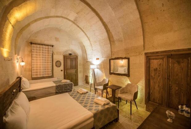 Cappadocia Balloon Boutique - Görsel 9