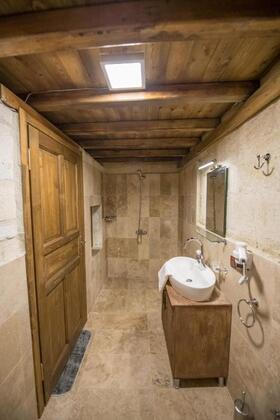 Cappadocia Balloon Boutique - Görsel 12