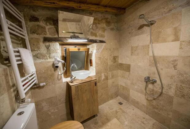 Cappadocia Balloon Boutique - Görsel 13