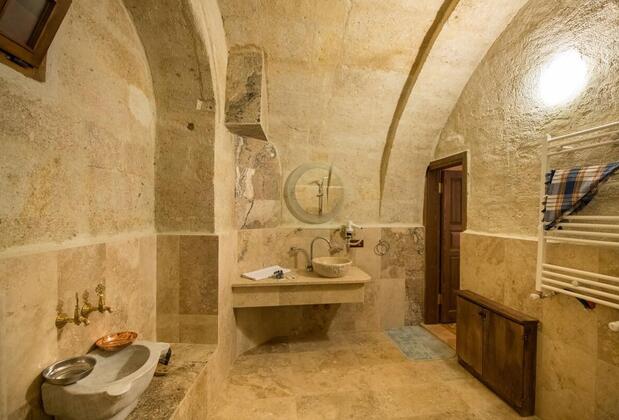 Cappadocia Balloon Boutique - Görsel 14