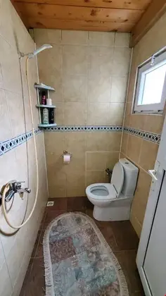 Zeni Konağı - Görsel 5