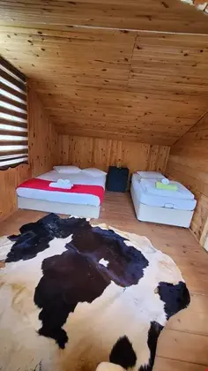 Zeni Konağı - Görsel 6