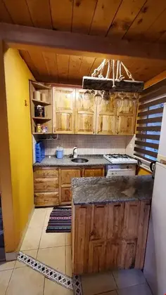 Zeni Konağı - Görsel 8