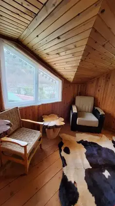 Zeni Konağı - Görsel 7