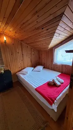 Zeni Konağı - Görsel 10