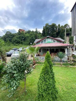 Zeni Konağı - Görsel 9