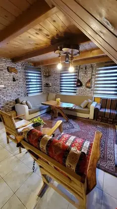 Zeni Konağı - Görsel 11