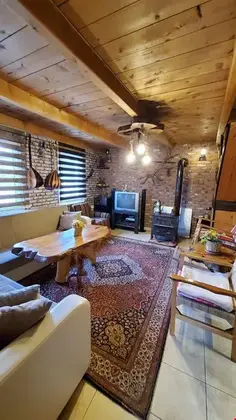 Zeni Konağı - Görsel 13