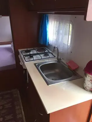 Suvari Caravans - Görsel 6