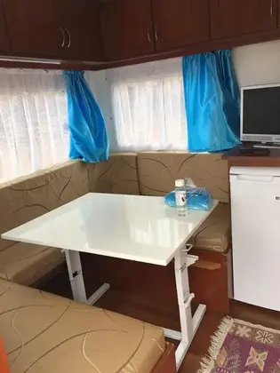 Suvari Caravans - Görsel 7