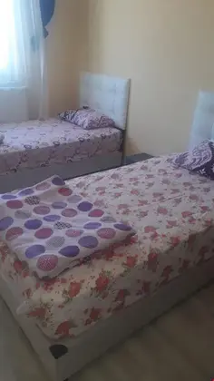 Niğde Çiftlik Otel - Görsel 3