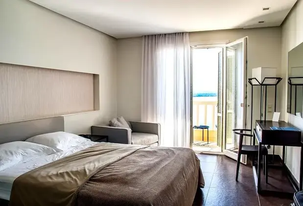 By Asim Azapoğlu Butik Otel - Görsel 3