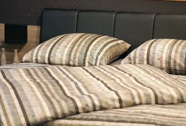 By Asim Azapoğlu Butik Otel - Görsel 8