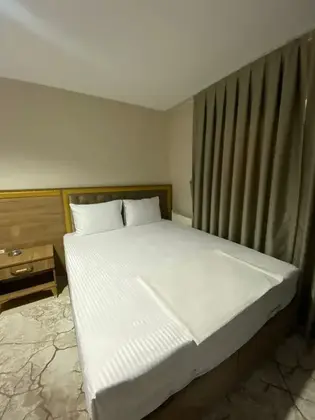 Çukurova Suit Otel - Görsel 4