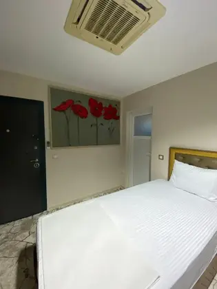 Çukurova Suit Otel - Görsel 9
