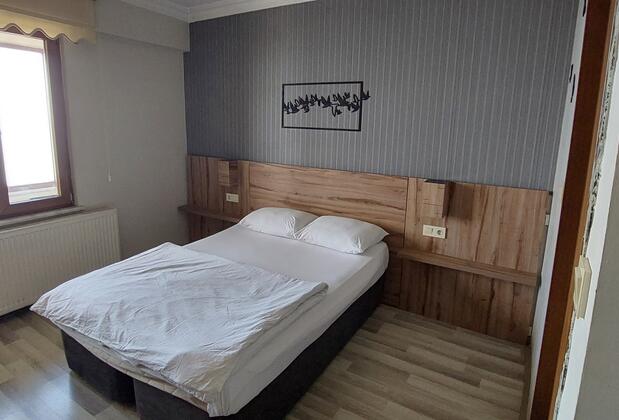 Pulya Sum Apart - Görsel 3