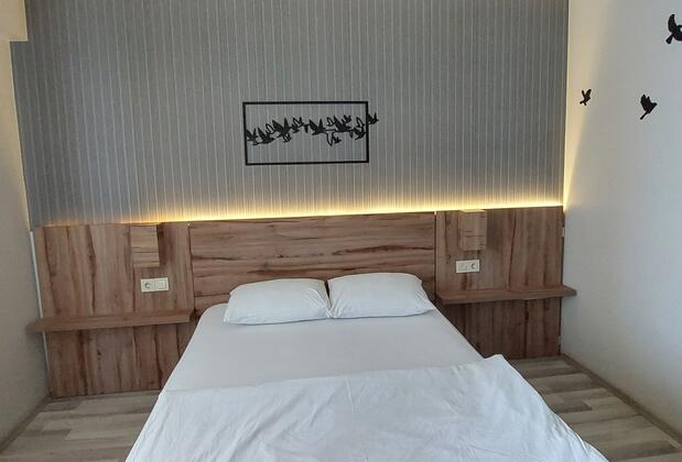 Pulya Sum Apart - Görsel 4