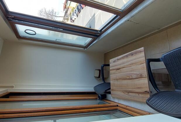 Pulya Sum Apart - Görsel 8