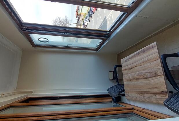 Pulya Sum Apart - Görsel 10