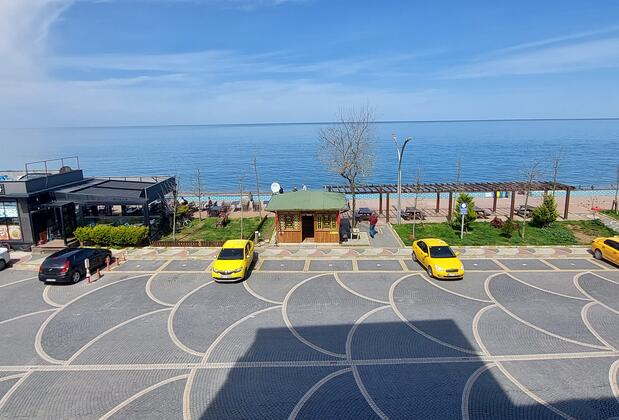 Pulya Sum Apart - Görsel 12