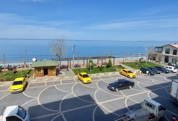 Pulya Sum Apart - Görsel 13