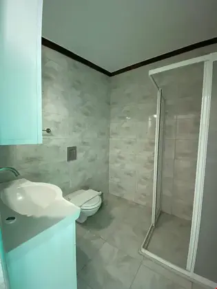 Kemal Stone House - Görsel 9