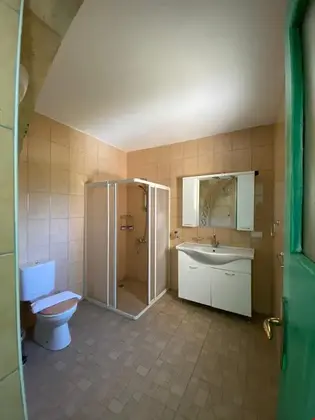 Kemal Stone House - Görsel 11