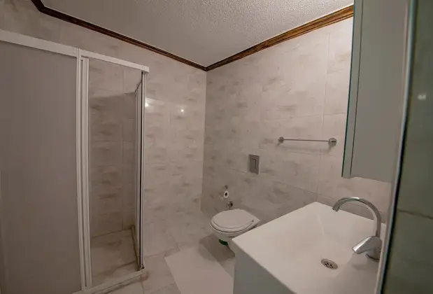 Kemal Stone House - Görsel 25