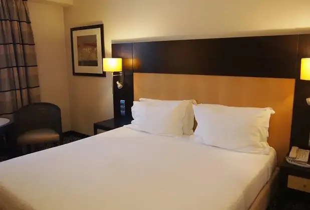 By Asim Azapoğlu Butik Otel - Görsel 4