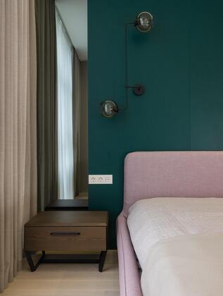 By Asim Azapoğlu Butik Otel - Görsel 10