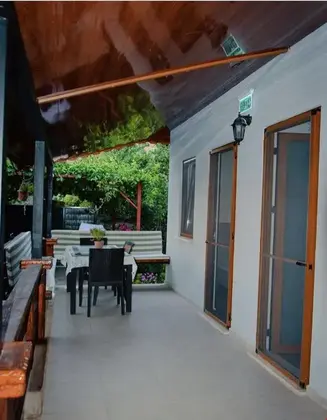 Dilek Tatil Evleri - Görsel 3