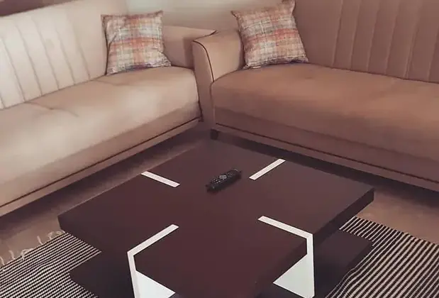 Dilek Tatil Evleri - Görsel 4