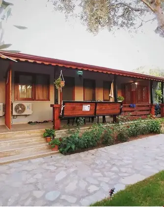 Dilek Tatil Evleri - Görsel 7