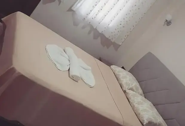 Dilek Tatil Evleri - Görsel 9