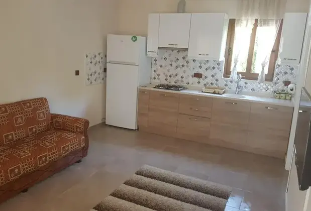 Dilek Tatil Evleri - Görsel 10