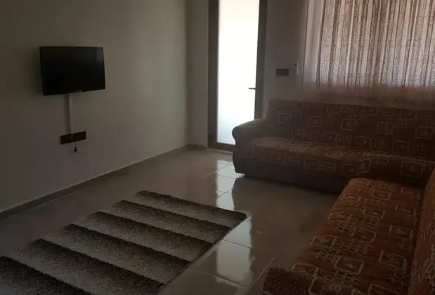 Dilek Tatil Evleri - Görsel 11