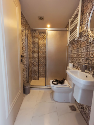 Lumina Boutique Hotel - Görsel 6