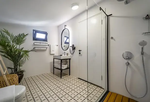 Massi Near The Sea - Görsel 16