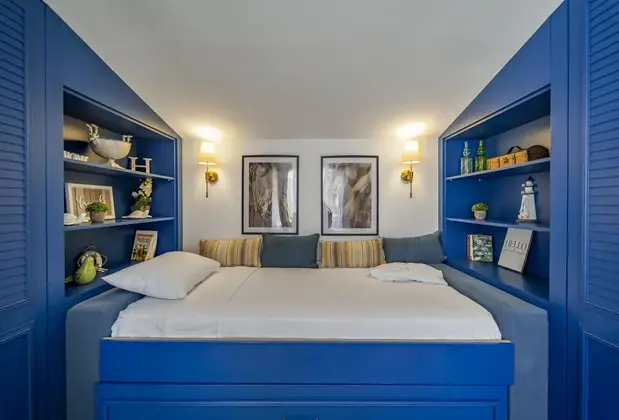 Massi Near The Sea - Görsel 18